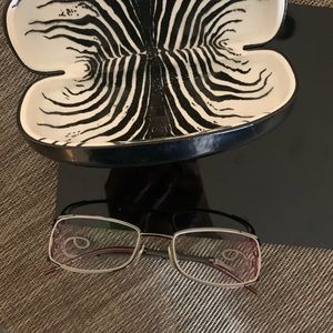 Roberto cavalli glasses